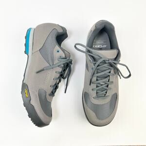 Giro Cycling Shoes Petra VR 15 MTB EU 42 Women's 10.0